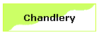 Chandlery