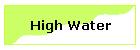 High Water