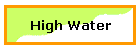 High Water