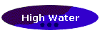 High Water