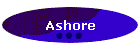 Ashore