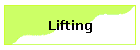 Lifting