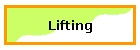 Lifting