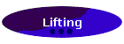 Lifting
