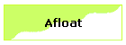 Afloat