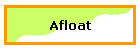 Afloat