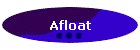 Afloat