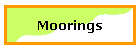 Moorings