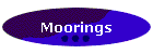 Moorings