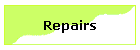 Repairs