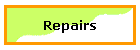 Repairs