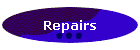 Repairs