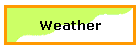 Weather